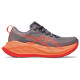 Asics Superblast 2 Asics Superblast 2